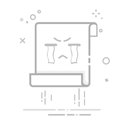 贝瓦儿歌全系列